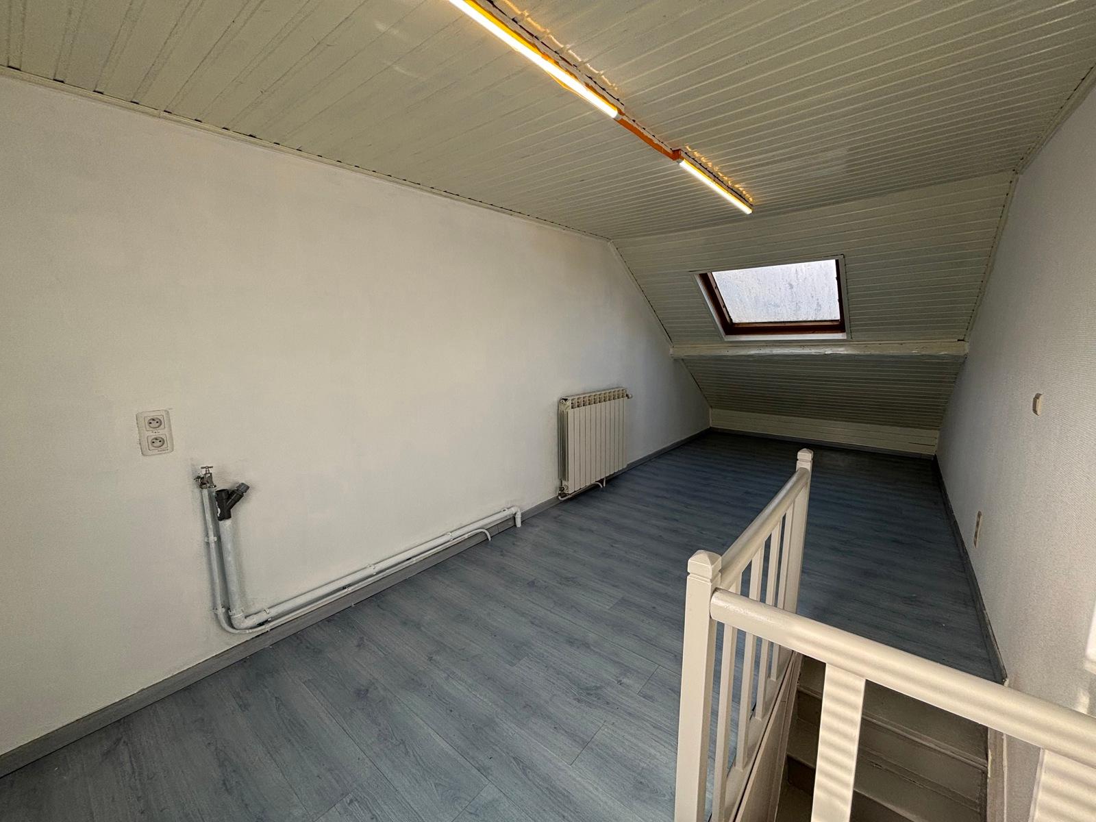 Maison 1 chambre sans extérieur, photo 18 sur 18