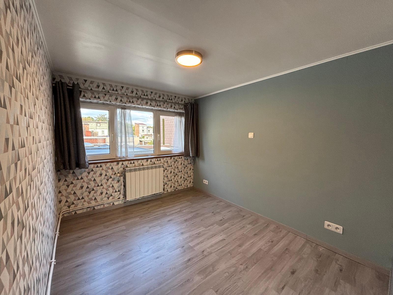 Maison 1 chambre sans extérieur, photo 9 sur 18