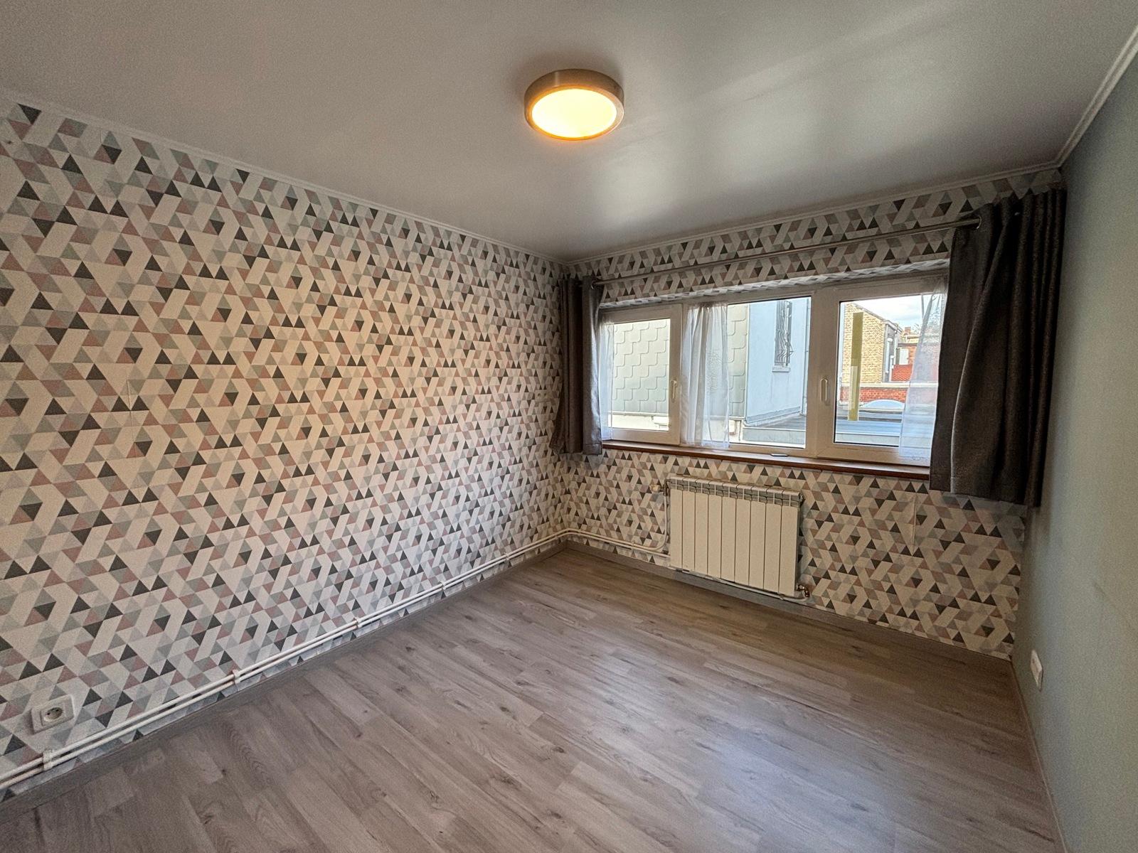 Maison 1 chambre sans extérieur, photo 8 sur 18