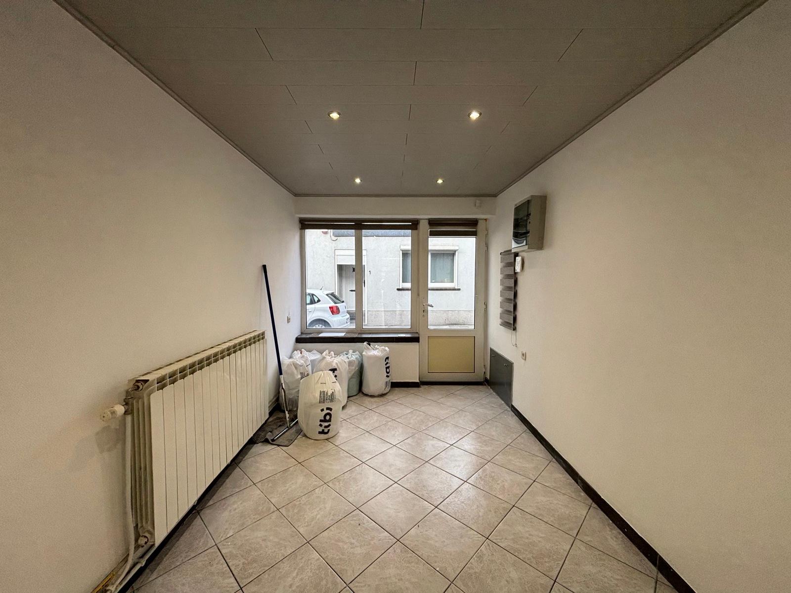 Maison 1 chambre sans extérieur, photo 2 sur 18