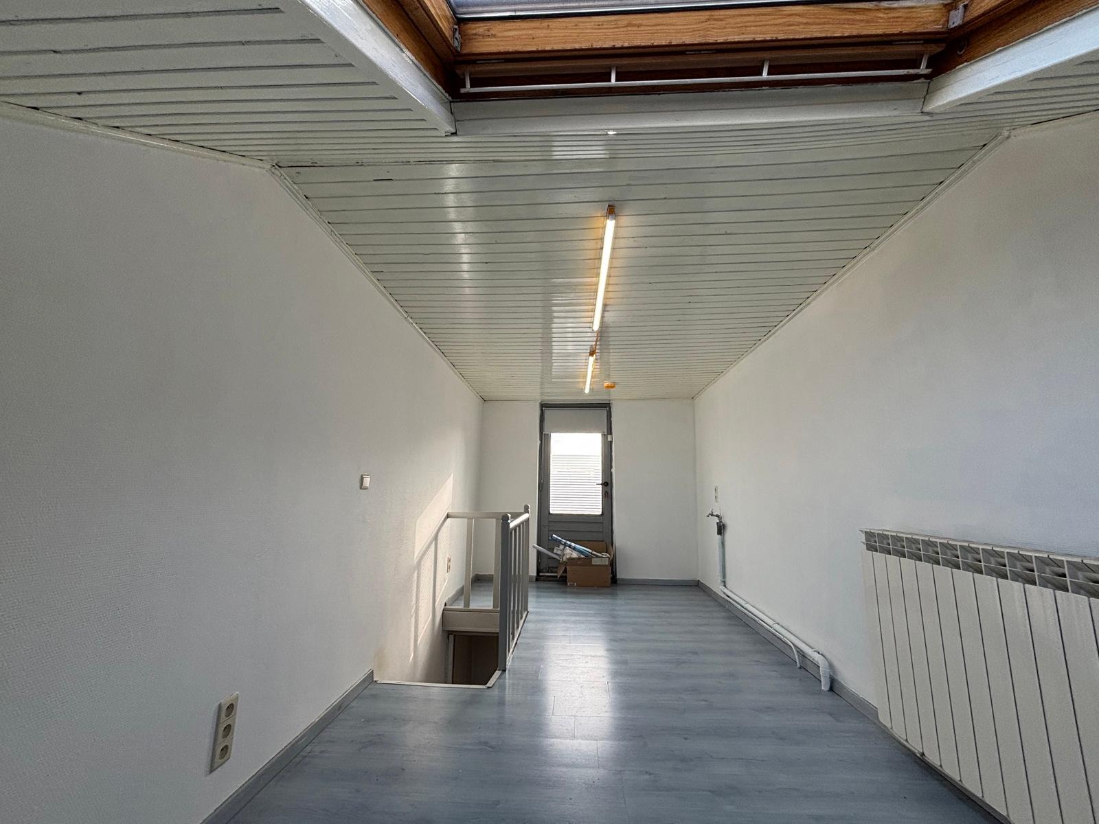 Maison 1 chambre sans extérieur, photo 16 sur 18