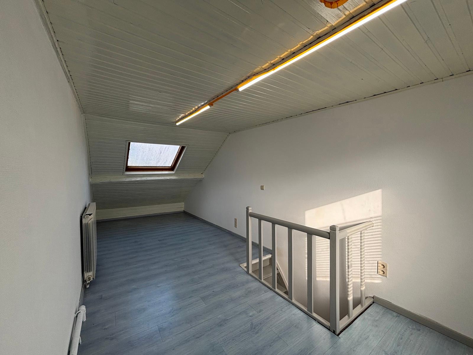 Maison 1 chambre sans extérieur, photo 17 sur 18