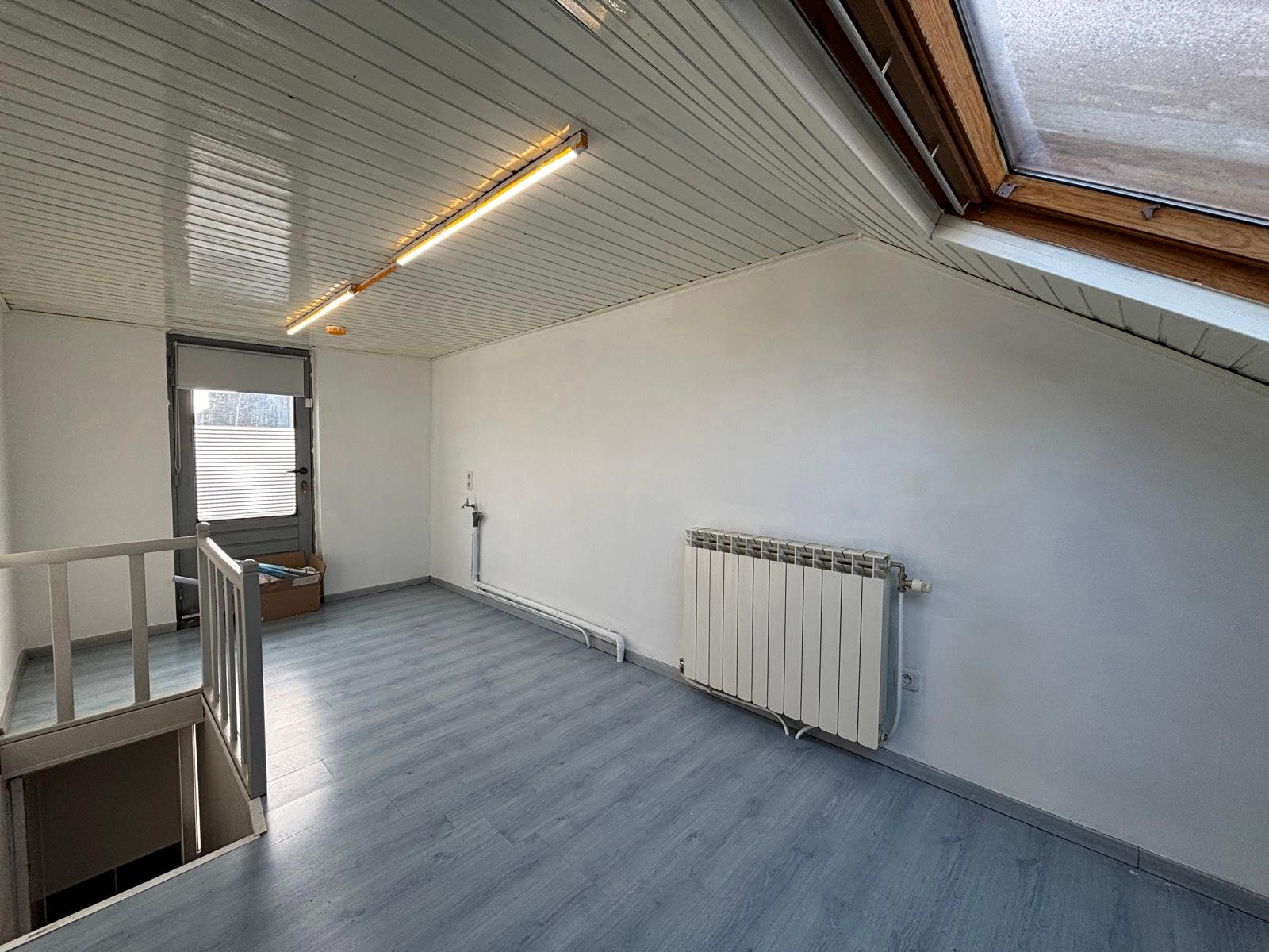 Maison 1 chambre sans extérieur, photo 14 sur 18