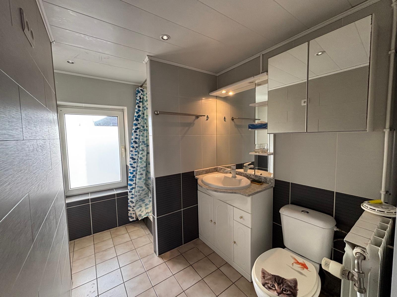Maison 1 chambre sans extérieur, photo 12 sur 18