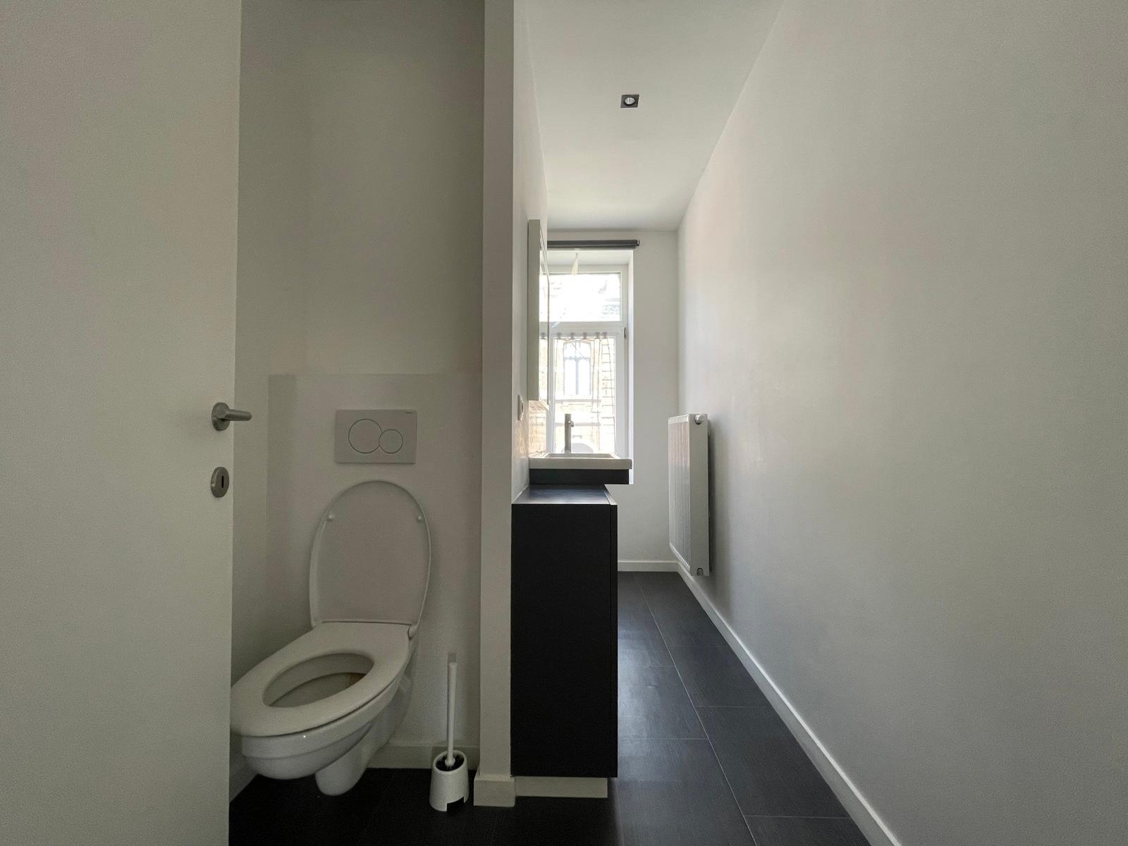 Appartement 1 chambre 1er étage, photo 7 sur 9