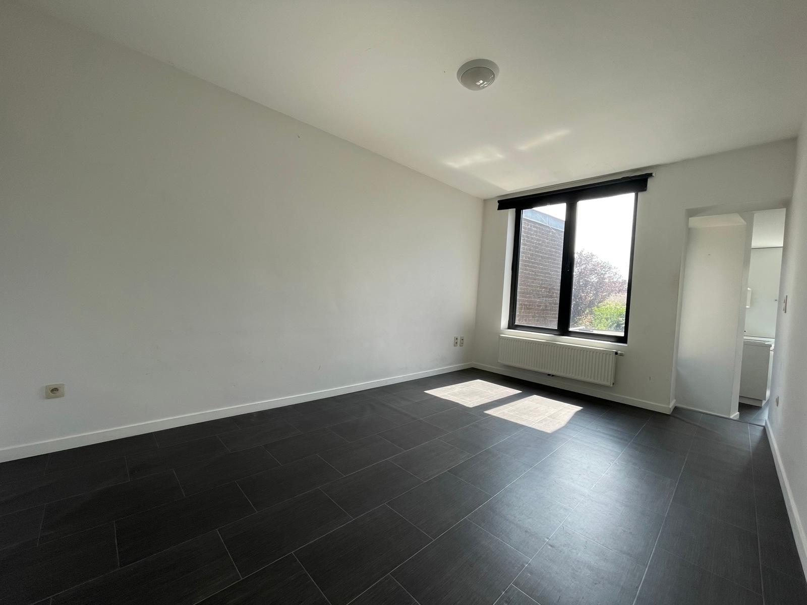 Appartement 1 chambre 1er étage, photo 4 sur 9