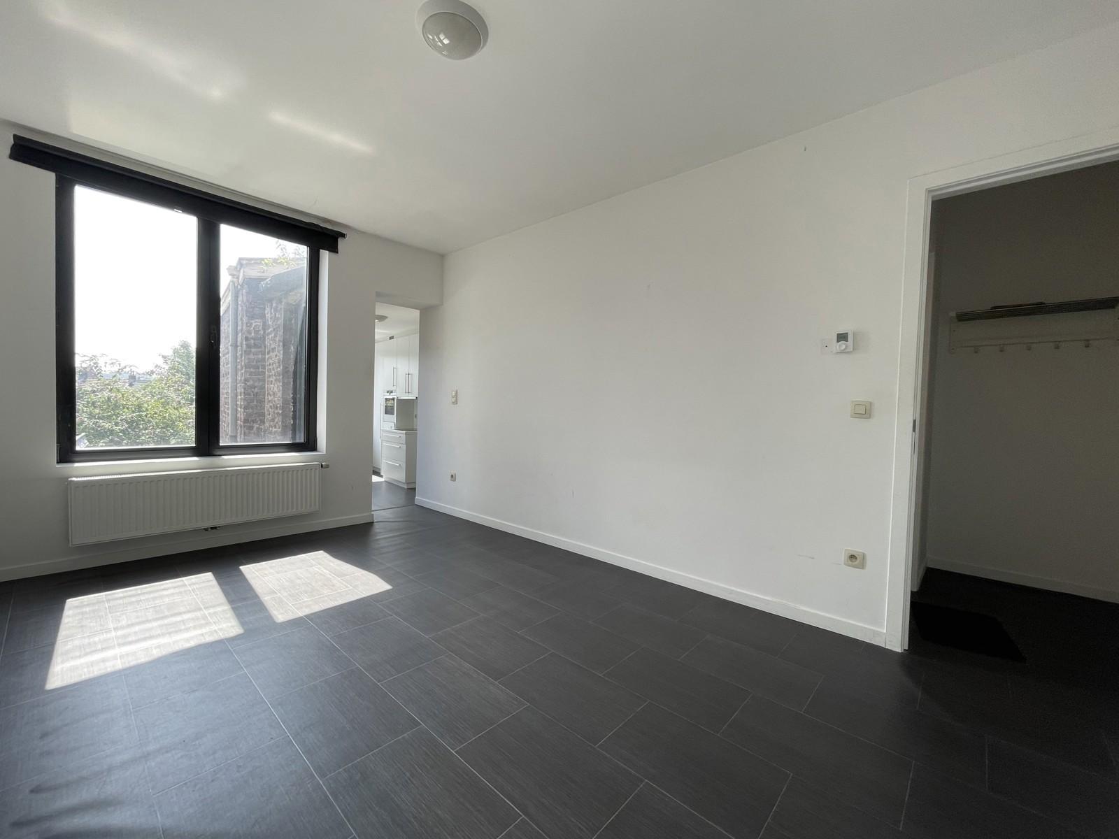 Appartement 1 chambre 1er étage, photo 3 sur 9