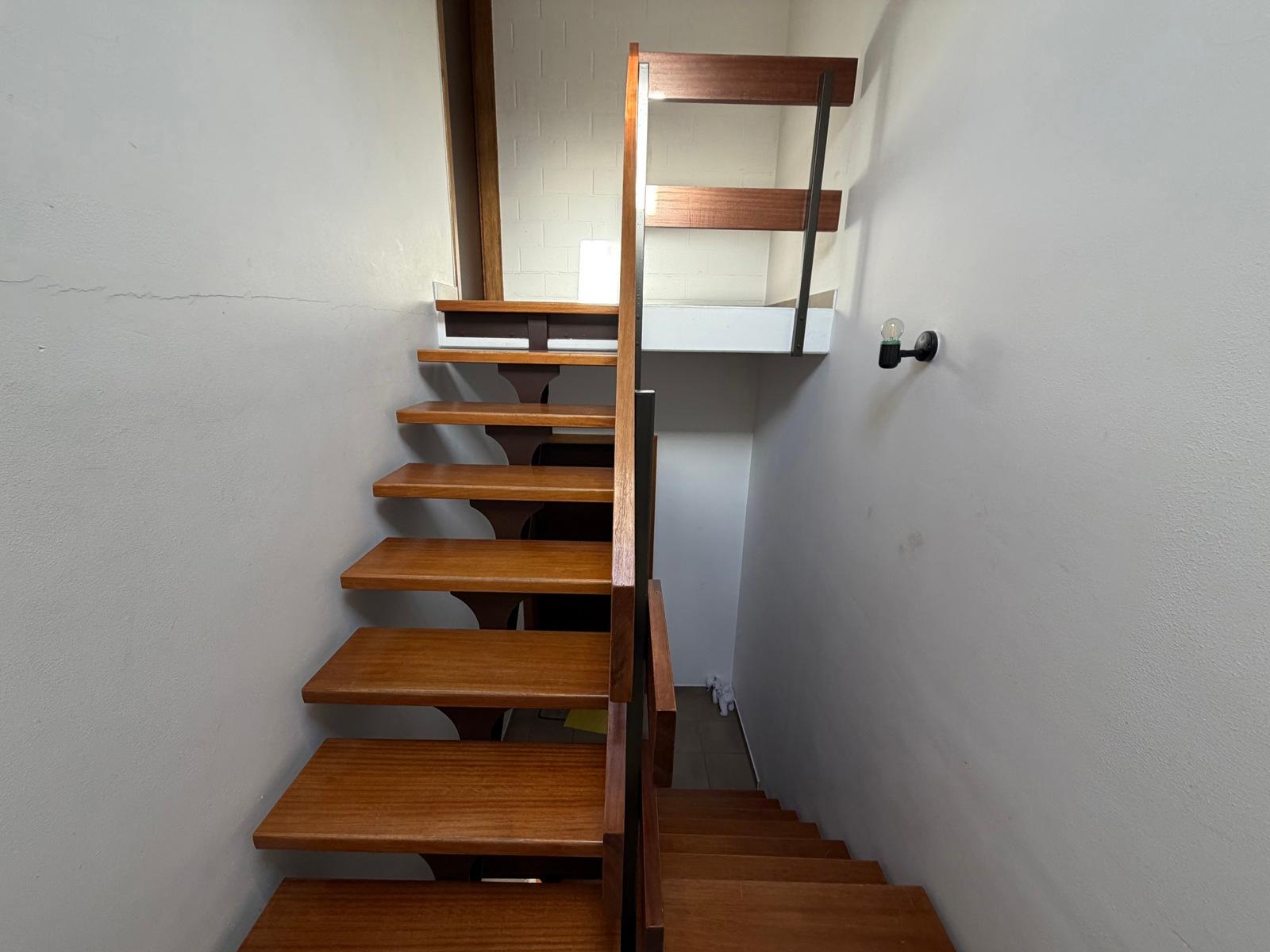 APPARTEMENT 1 CHAMBRE 2em ETAGE, photo 8 sur 9
