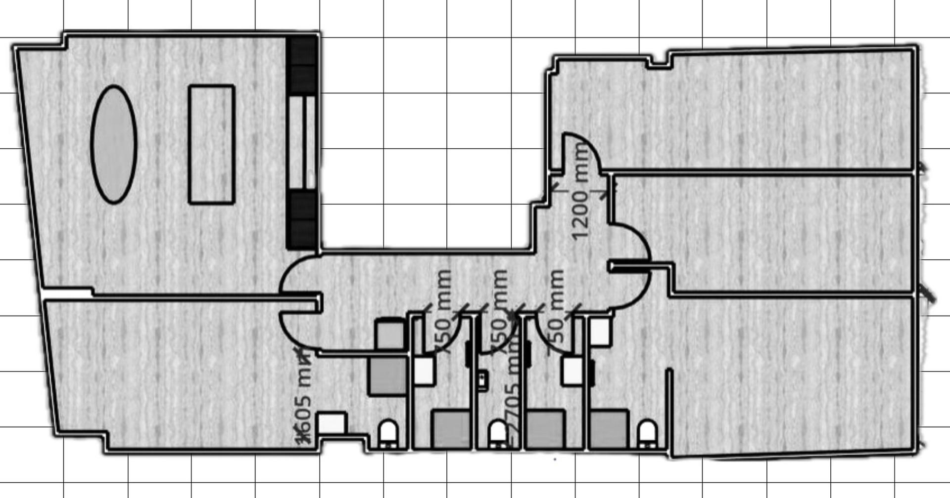 Colocation 1 chambre meuble n°1, photo 10 sur 12