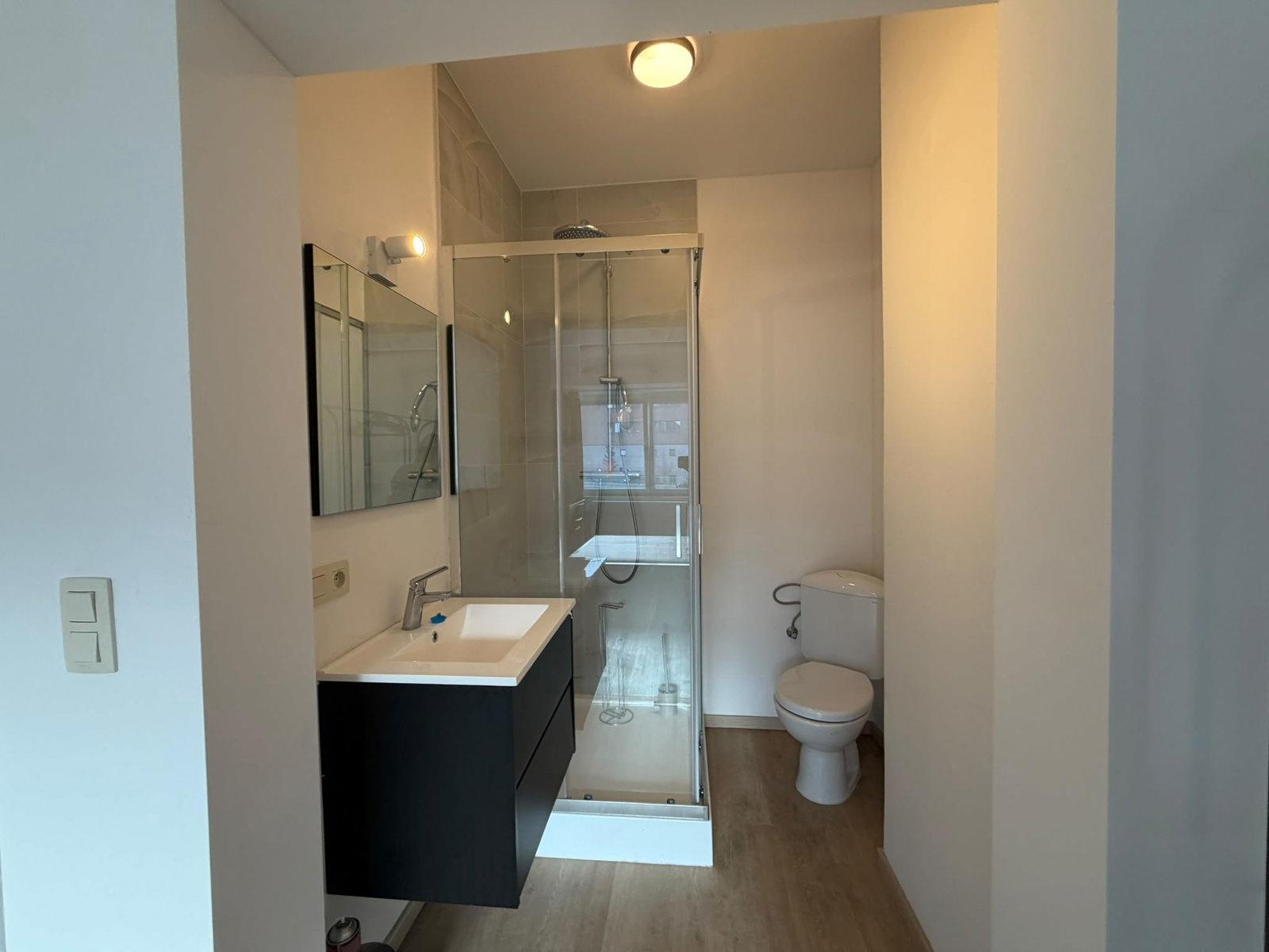 Colocation 1 chambre meuble n°1, photo 5 sur 12