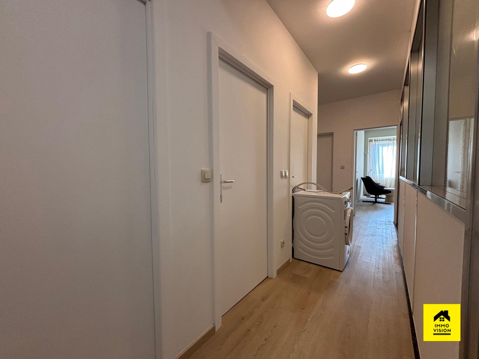 Colocation 1 chambre meuble n°1, photo 9 sur 12