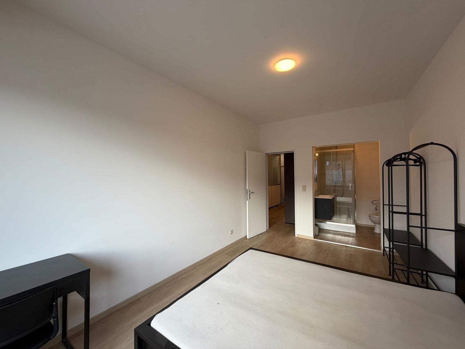 Colocation 1 chambre meuble n°1, photo 2 sur 12