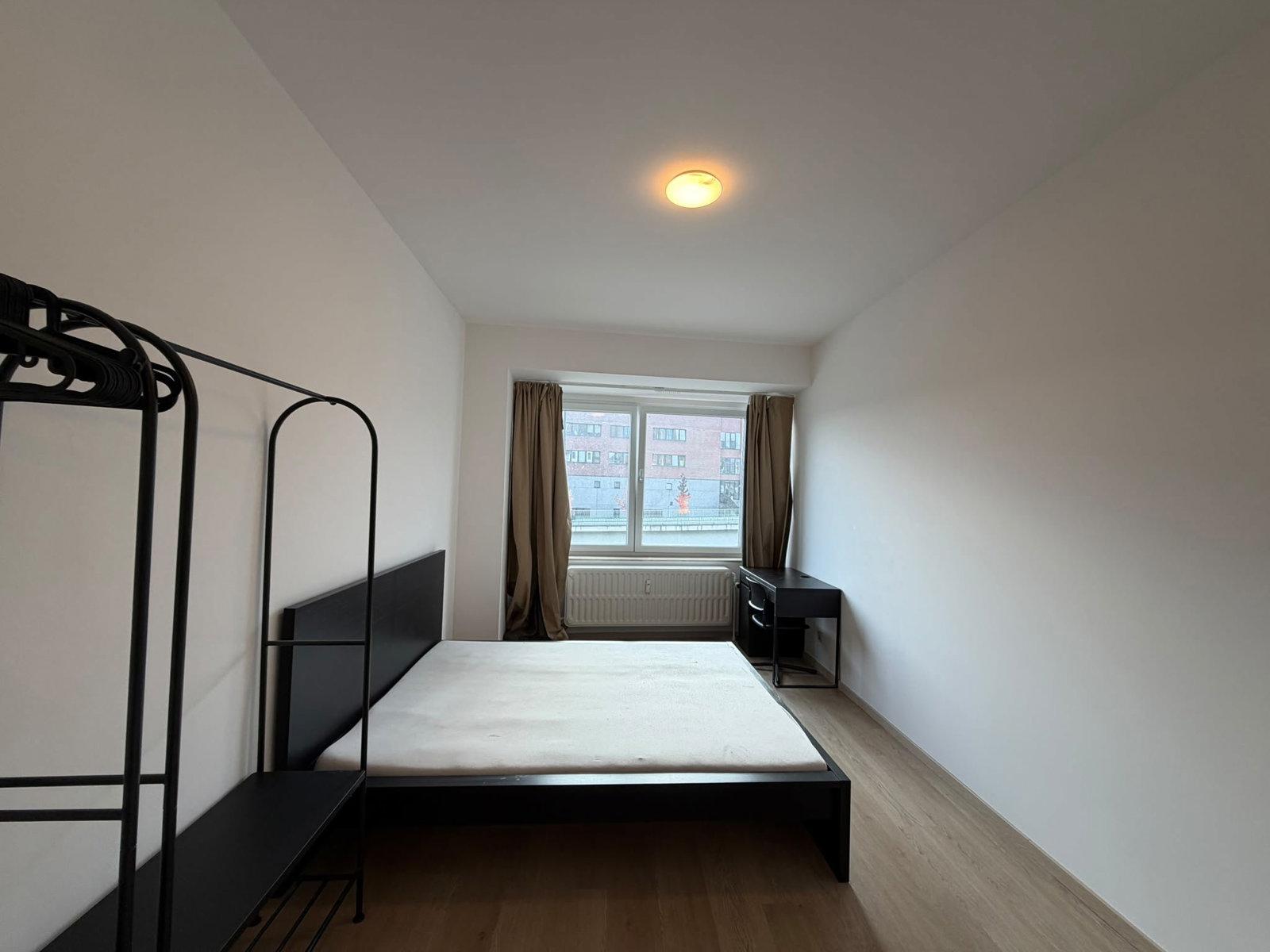 Colocation 1 chambre meuble n°1, photo 4 sur 12
