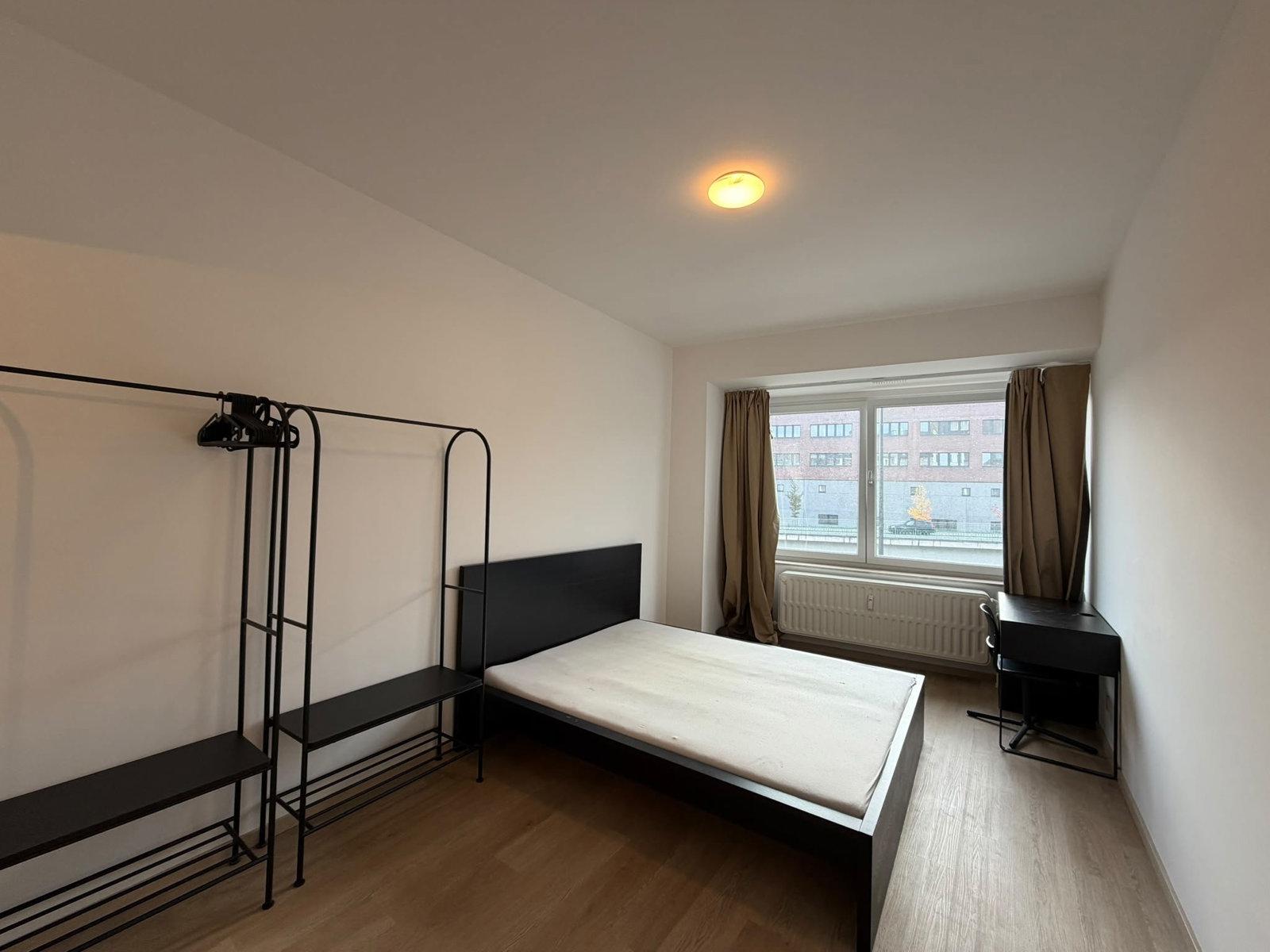 Colocation 1 chambre meuble n°1, photo 3 sur 12