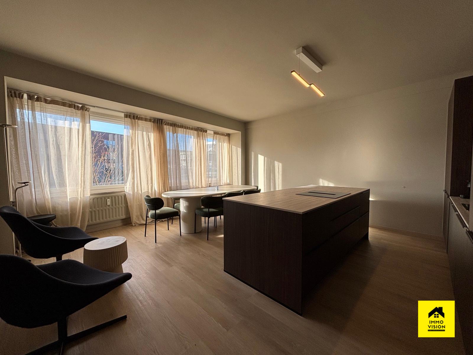 Colocation 1 chambre meuble n°1, photo 8 sur 12