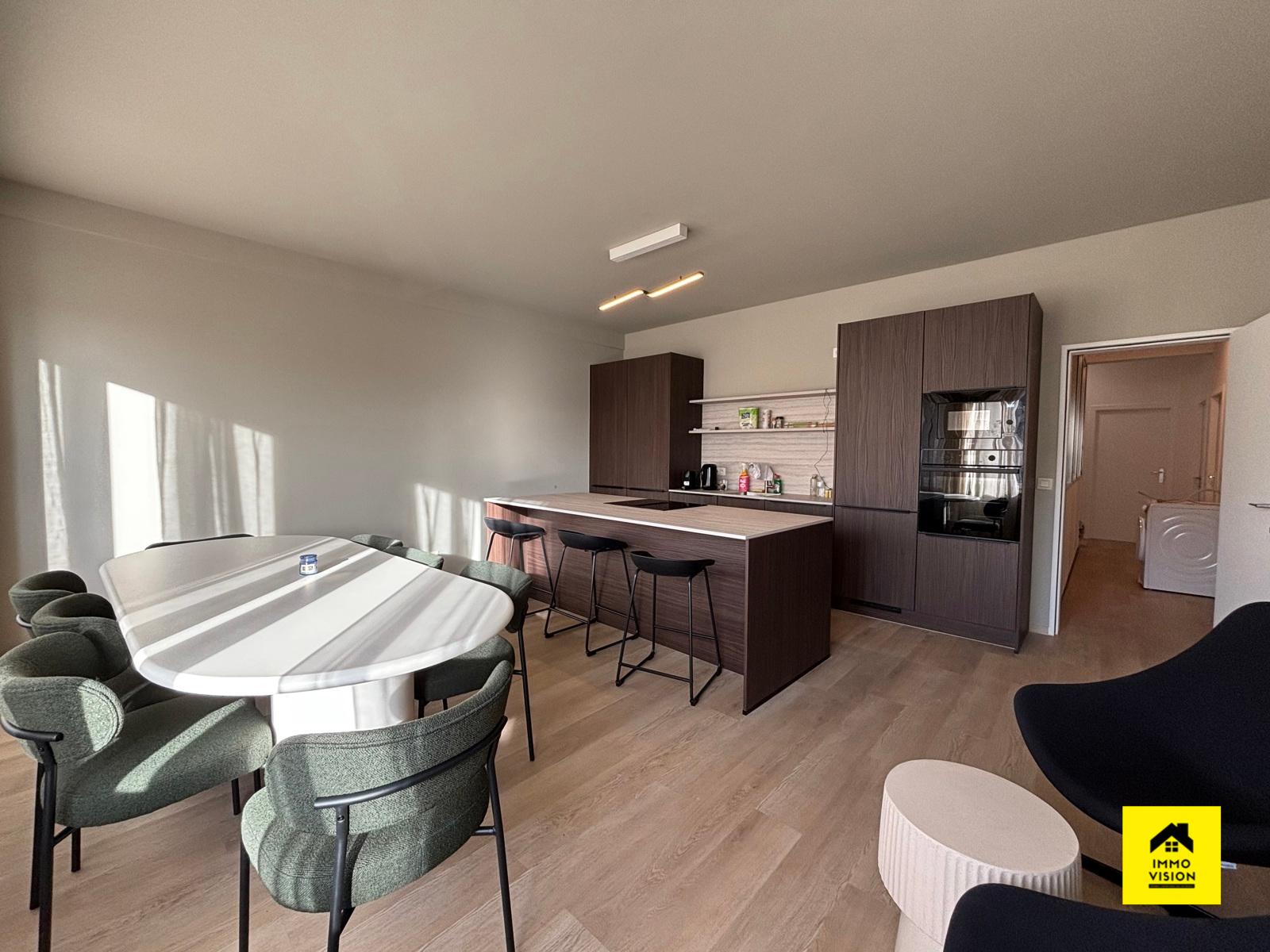Colocation 1 chambre meuble n°1, photo 7 sur 12
