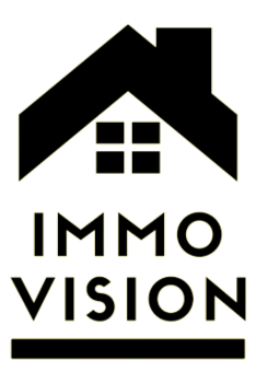 Immo Vision