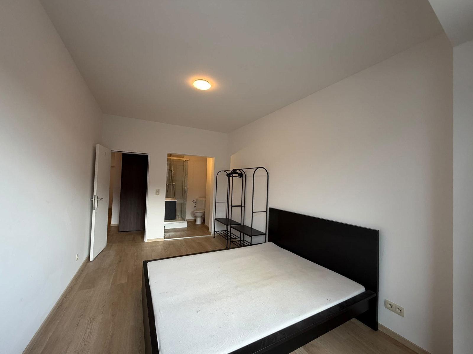 Colocation 1 chambre meuble n°1, photo 1 sur 12