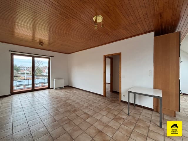 Appartement à louer à Fleurus, photo 1 sur 13