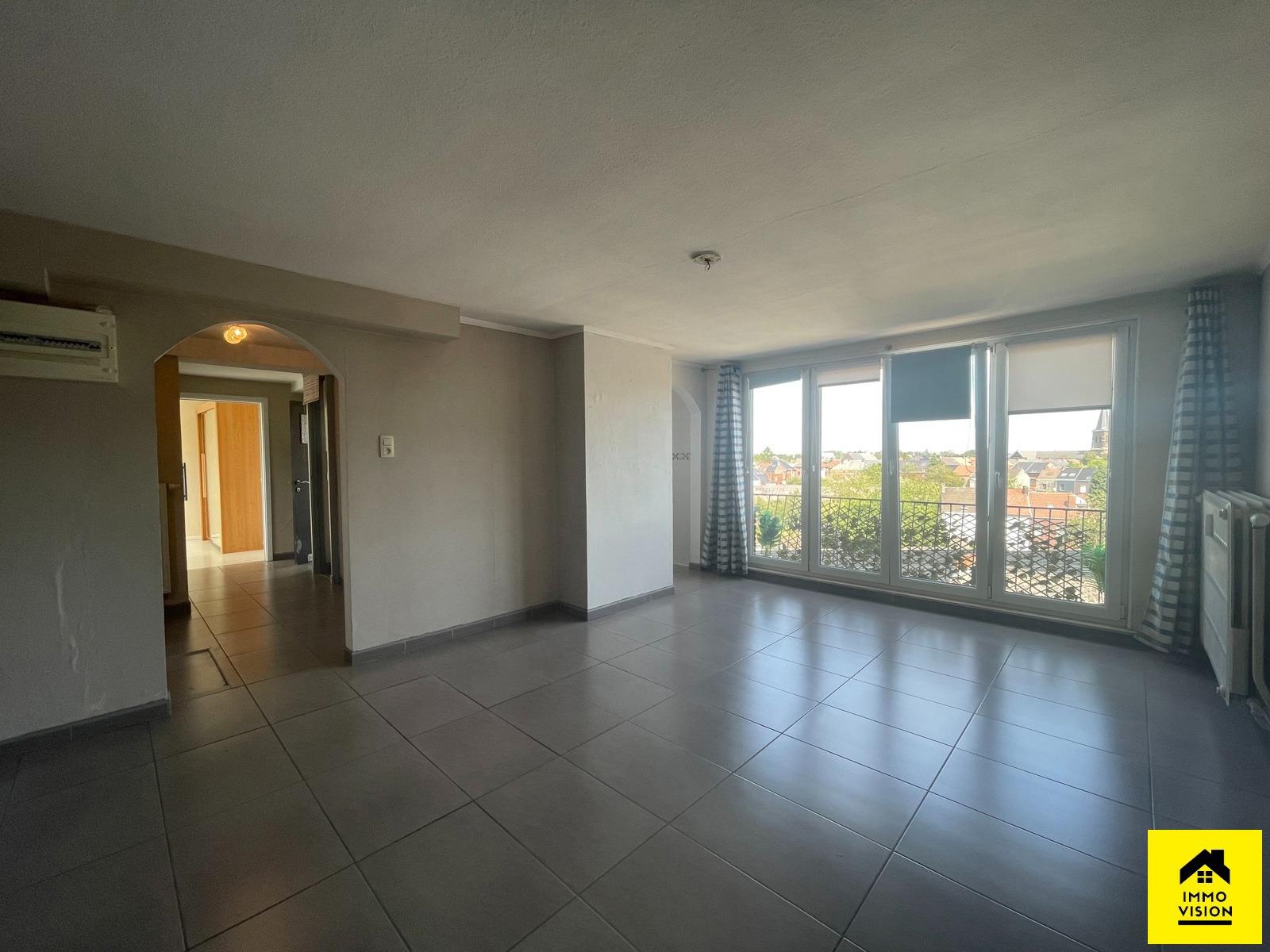Appartement 2 chambres avec ascenceur, photo 1 sur 25