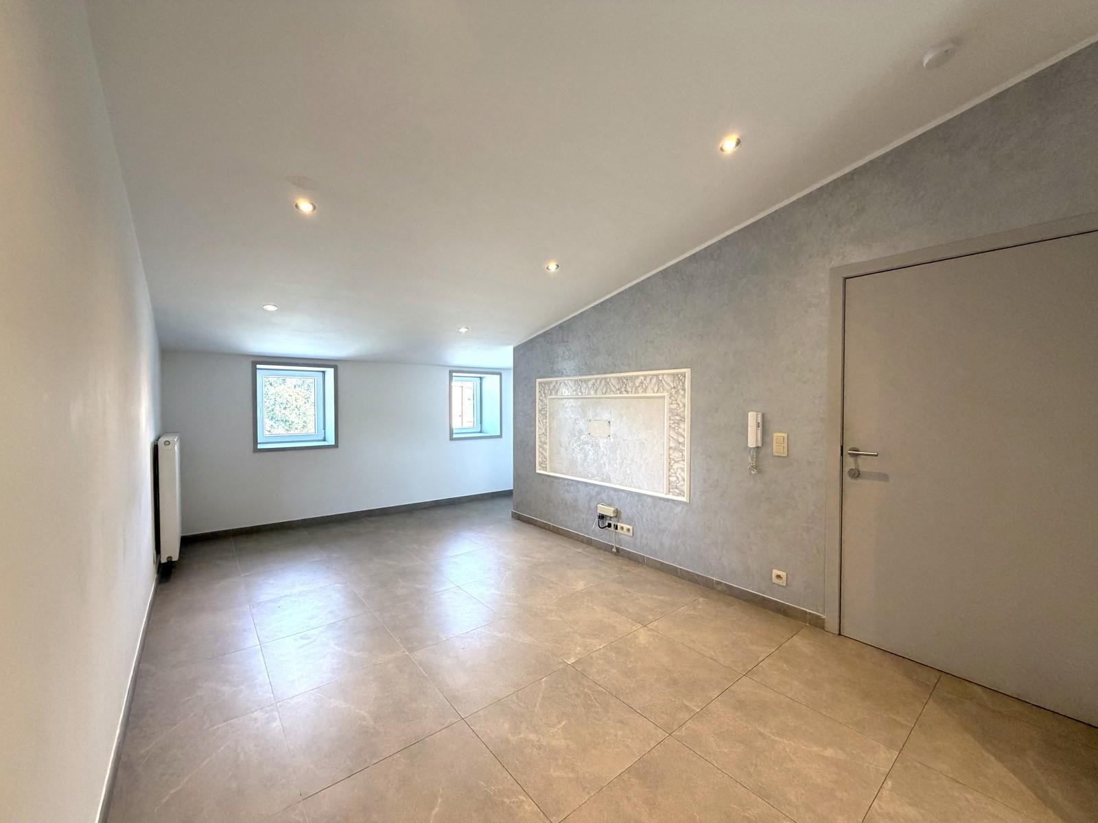 Appartement 2 chambres a louer, photo 1 sur 10